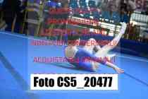 CS5_20477-