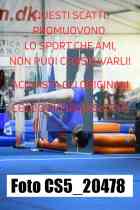 CS5_20478-
