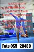 CS5_20480-