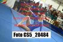 CS5_20484-