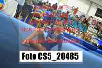CS5_20485-