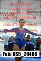 CS5_20486-