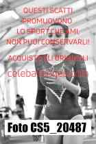 CS5_20487-