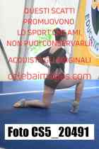 CS5_20491-