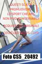 CS5_20492-