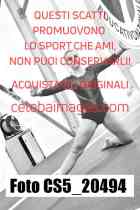 CS5_20494-
