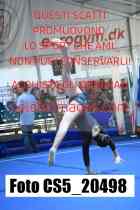 CS5_20498-