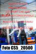 CS5_20500-