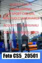 CS5_20501-