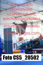 CS5_20502-