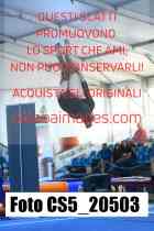 CS5_20503-