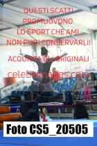 CS5_20505-