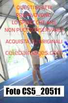 CS5_20511-