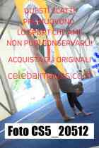 CS5_20512-
