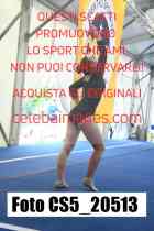 CS5_20513-
