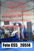 CS5_20514-