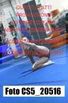 CS5_20516-