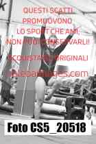 CS5_20518-