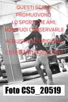CS5_20519-