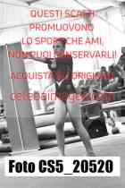 CS5_20520-