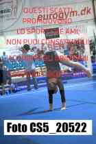 CS5_20522-
