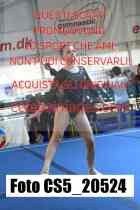 CS5_20524-