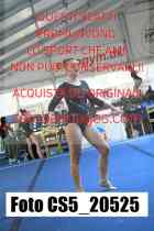 CS5_20525-