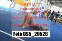 CS5_20526-