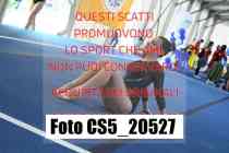 CS5_20527-