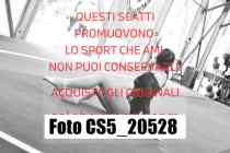 CS5_20528-