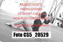 CS5_20529-