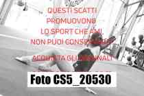 CS5_20530-