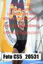 CS5_20531-