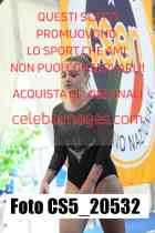 CS5_20532-