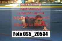 CS5_20534-