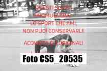 CS5_20535-