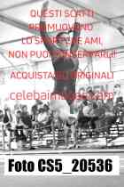 CS5_20536-