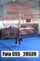 CS5_20539-