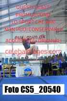 CS5_20540-