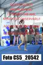 CS5_20542-