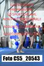 CS5_20543-