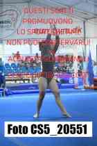 CS5_20551-