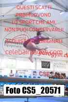 CS5_20571-