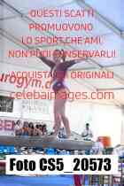 CS5_20573-