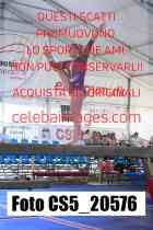 CS5_20576-