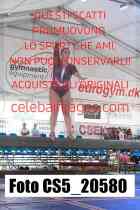 CS5_20580-