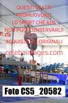 CS5_20582-