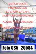CS5_20584-