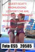 CS5_20585-