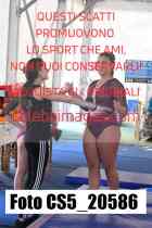 CS5_20586-